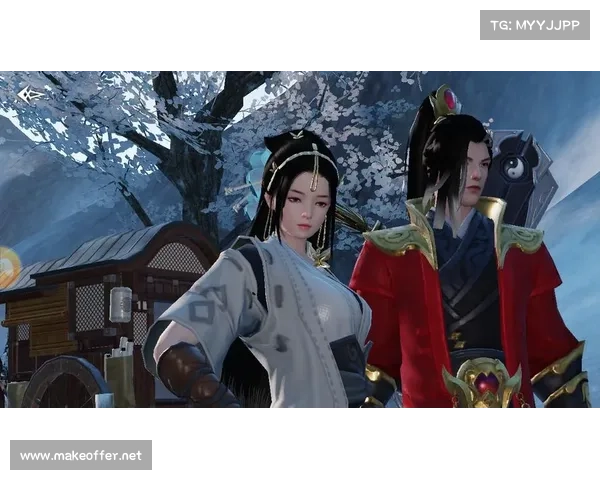 楚留香攻略升级(楚留香快速提升等级:楚留香:香帅攻略秘籍,战力飙升指南) 楚留香攻略升级(楚留香快速提升等级:楚留香:香帅攻略秘籍,战力飙升指南)