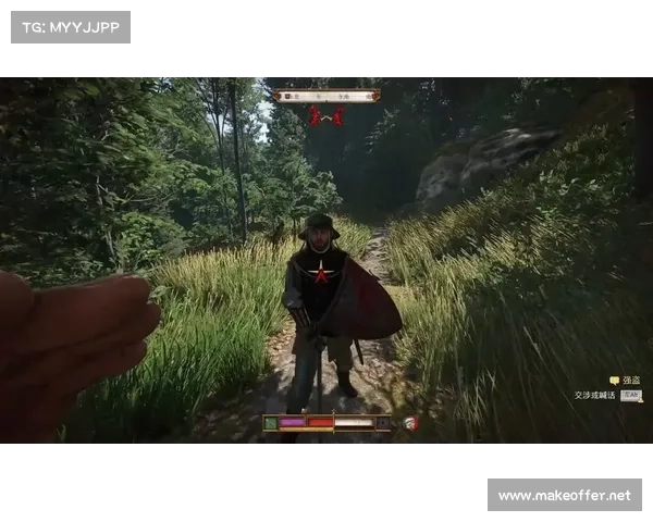 欧服魔兽:探索新世界,战胜强敌 欧服魔兽:探索新世界,战胜强敌