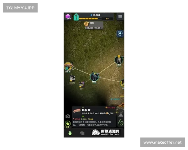 永无止境的攻略征程:探索游戏的奥秘 永无止境的攻略征程:探索游戏的奥秘
