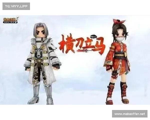 热血江湖前期攻略;热血江湖后期:热血江湖前期进阶指南:从白丁到江湖高手 热血江湖前期攻略;热血江湖后期:热血江湖前期进阶指南:从白丁到江湖高手