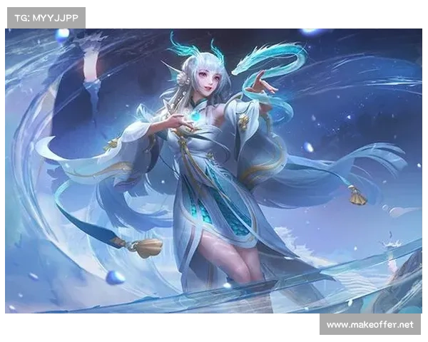 王者荣耀单机:全皮肤移动,揭秘无限换装 王者荣耀单机:全皮肤移动,揭秘无限换装