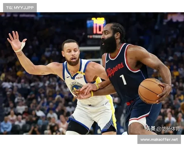 球员告别赛:NBA 2K20王朝模式中的退役之路 球员告别赛:NBA 2K20王朝模式中的退役之路