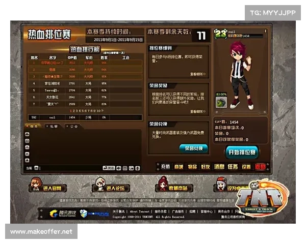 网页新游攻略 网页新游攻略